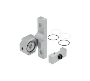 A2 FRL Accessory (A2 Series) | Janatics