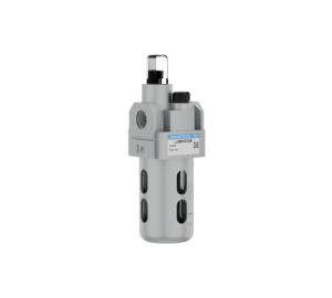 L Air Lubricator (L Series) | Janatics