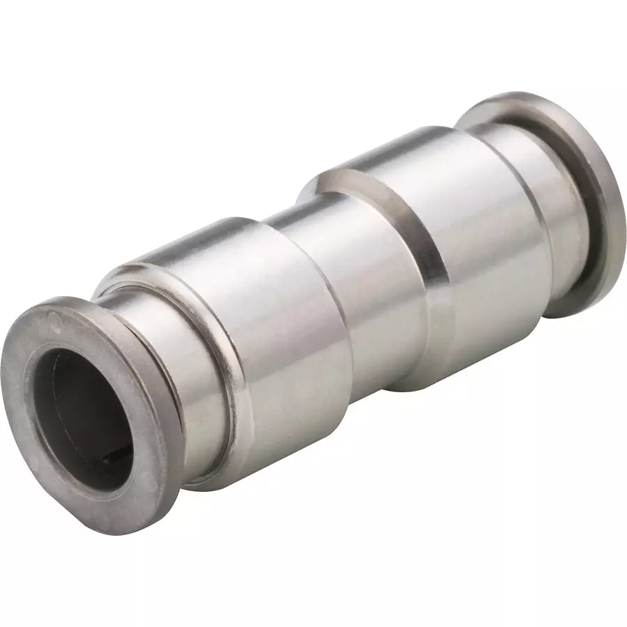 SSPUC Series: Techno Pneumatic Fittings | Techno